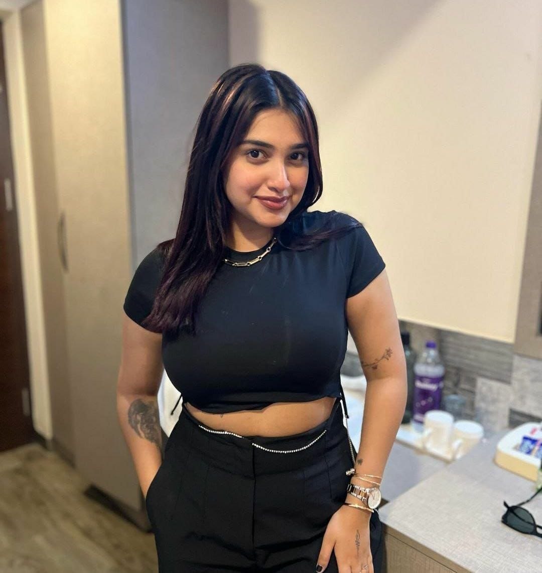 Sneha Joshi
